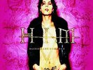 Razorblade Romance [Remastered] by H.I.M. (Finland) (Vinyl, Nov-2014, 2...