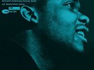 Ready for Freddie by Freddie Hubbard (Vinyl, Sep-2014, Blue Note (Label))