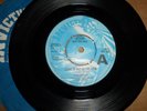 PARLIAMENT 'COME IN OUT OF THE RAIN' INV 522 INVICTUS RECORDS 1972 UK ISSUE