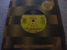 ELTON JOHN - GOODBYE YELLOW BRICK ROAD / SCREW YOU - DEMO PROMO 45RPM