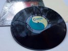 ERIC BURDON DECLARES WAR   1970 M- 1ST PRESS IN SHRINK   SPILL THE WINE