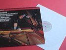 4162151 Beethoven Piano Concerto Emperor Claudio Arrau DIGITAL PHILIPS CLASSICS