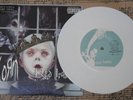 KORN Twisted Transistor Limited Edition 7
