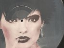 NINA HAGEN BAND 