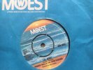 northern soul, frankie valli. the night mw3002  original