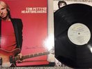 Tom Petty and the Heartbreakers Damn the Torpedoes vintage original vinyl album
