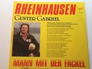 Gunter Gabriel - Rheinhausen - 7