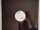 Motorhead/ Ice-T - Born To Raise Hell UK 12