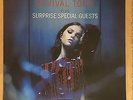 SELENA GOMEZ 2016 MÜNCHEN    ++  orig.Concert Poster - Konzert Plakat  NEU
