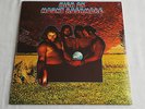 MOUNT RUSHMORE High on GERMANY LP LUCKY PIGS (RE-2013) Blues psych - NEW/SEALED