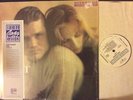 Chet Baker   Chet   USA RIVERSIDE / OJC   IN SHRINK w.HYPE / NEAR MINT/ RLP 1135
