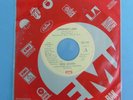 IRON MAIDEN RARE MEXICAN PROMO SINGLE RUNNING FREE MARTIN 