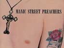 2LP MANIC STREET PREACHERS GENERATION TERRORISTS VINYL 20TH ANNIVERSARY