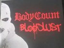 Body Count - Bloodlust Vinyl LP + CD + 12