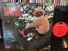 Lee Dorsey Yes We Can EX KILLER FUNK
