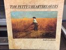 TOM PETTY & THE HEARTBREAKERS “Southern Accents” LP EX 1985 MCA5486 Rock Vinyl