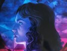 Goblin SUSPIRIA Soundtrack Mondo Death Waltz 1/1000 NEW
