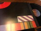 PINK FLOYD LP   The Final Cut   QC - 38243. NM