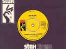 CHARLENE & SOUL SERENADERS/JONI WILSON MINT 7