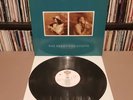 THE BEAUTIFUL SOUTH Welcome To Vinyl L.P - 1989 Press w/Insert - 842 080-1 - EX+