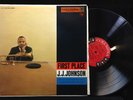 JJ Johnson-First Place-Columbia 1030-6-EYE MONO