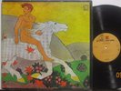 FLEETWOOD MAC - THEN PLAY ON - PSYCHEDELIC BLUES ROCK -  NM- VINYL