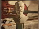 LSC-2129 Tchaikovsky Violin Concerto Reiner Chicago LP 8S/17S vinyl