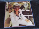 SEALED LP   ELTON JOHN   GREATEST HITS VOLUMES ONE & TWO   RCA MUSIC CLUB