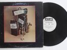 1962 Promo Jazz Record Kenny Dorham And Friends Hard Bop Sonny Rollins Adderley