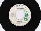 Derek and ray 45 Interplay/Dragnet '67 RCA promo northern soul VG+