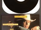 GEORGE STRAIT Strait from the Heart EX/EX ORIG 1982 VINYL LP MCA-5320 Great Copy