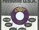 Martha & The Vandellas:Dancing in the street/There he is (at my door):US Gordy