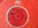 FLEUR DE LYS - BRICK BY BRICK - RARE '68 MOD PSYCH. - ON ATLANTIC LABEL