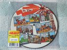 Sex Pistols ?– Holidays In The Sun  7