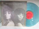 barbra streisand / donna  summer 12