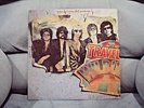 TOM PETTY-TRAVELING WILBURYS-LP