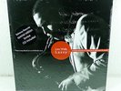 TIMO LASSY BAND factory sealed SS 2-LP + Bonus CD 