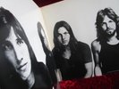 PINK FLOYD ?? MEDDLE ??  MAKELLOSE ERHALTUNG AUS ARCHIV SCHWEDEN 1971 