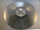 Elvis 78 record I got stung and One night