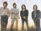 THE DOORS   WAITING FOR THE SUN   180gsm VINYL LP   *NEW/SEALED*
