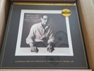 Bill Evans Trio Sunday at the Village Vanguard Ultradisc One-Step MFSL NEW