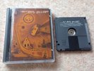 David Sylvian - Dead Bees On A Cake 1999 (MINIDISC)