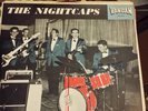 The Nightcaps 