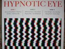 TOM PETTY and The HEARTBREAKERS HYPNOTIC EYE 180 g 2 LP set w/Bonus Song