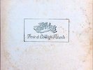 BENDERS Picnic At Oakleigh Rotunda 1979 Incognito RARE Vinyl LP Deborah Conway