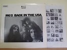 MC5 
