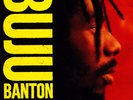 Buju Banton - Inna Heights