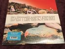 LED ZEPPELIN  Houses Of The Holy DELUXE 2LP SEALED 180G Vinyl