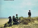 Various – Picnic – A Breath Of Fresh Air – SHSS 1/2 – 2-LP Record
