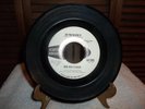 DOUBLE NORTHERN SOUL 45 RECORD JACK MONTGOMERY DO YOU BELIEVE/DEARLY BELOVED ON
